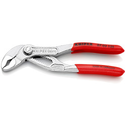 KNIPEX Cobra®