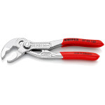 KNIPEX Cobra®