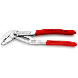 KNIPEX Cobra®