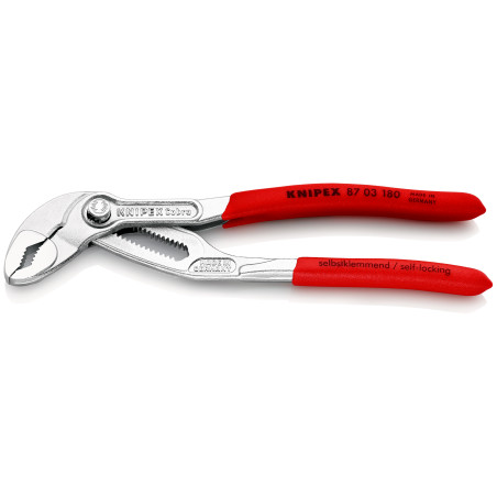 KNIPEX Cobra®