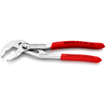KNIPEX Cobra®