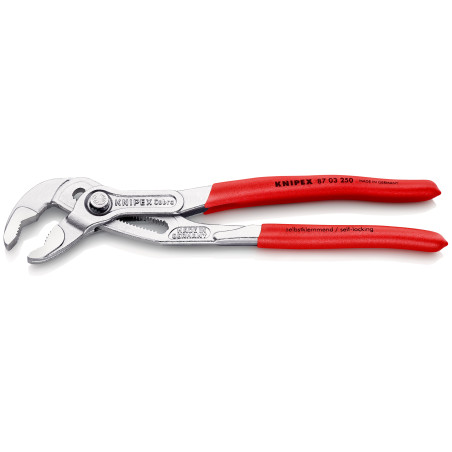 KNIPEX Cobra®