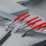 KNIPEX Cobra®