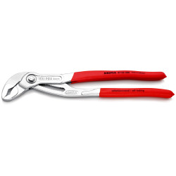 KNIPEX Cobra®