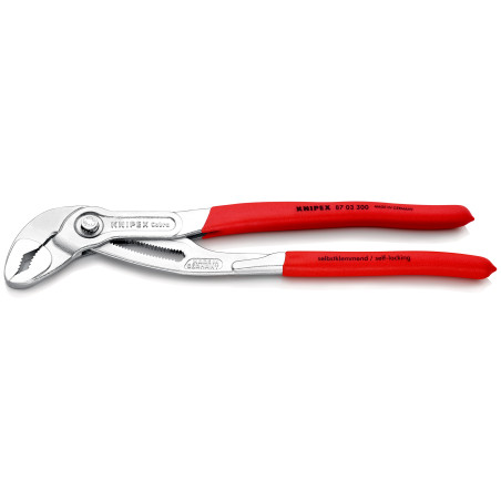 KNIPEX Cobra®