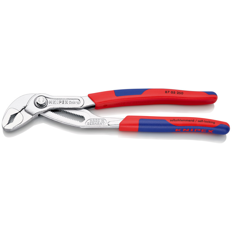 KNIPEX Cobra®