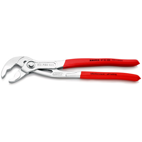 KNIPEX Cobra®