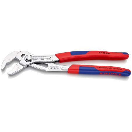 KNIPEX Cobra®
