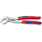 KNIPEX Cobra®