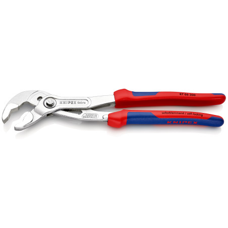 KNIPEX Cobra®