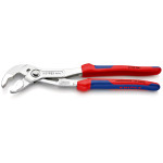 KNIPEX Cobra®