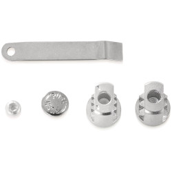 Sortiment piese de schimb reglare pentru 86/87 XX 250/300 (fără 87 2X XXX)