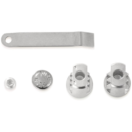 Sortiment piese de schimb reglare pentru 86/87 XX 250/300 (fără 87 2X XXX)