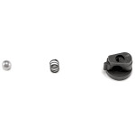 Set de piese de rezervă