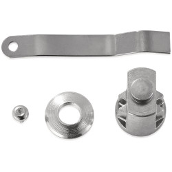 sortiment de piese de schimb pentru reglare