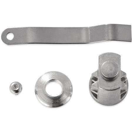 sortiment de piese de schimb pentru reglare