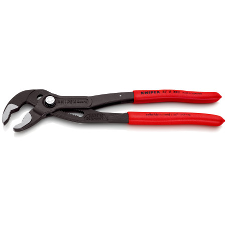 KNIPEX Cobra®...matic