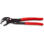 KNIPEX Cobra® QuickSet