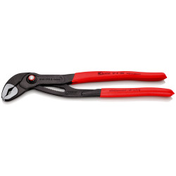KNIPEX Cobra® QuickSet
