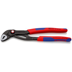 KNIPEX Cobra® QuickSet