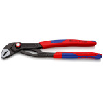 KNIPEX Cobra® QuickSet