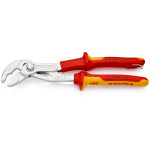 KNIPEX Cobra® VDE
