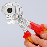 KNIPEX Cobra® VDE