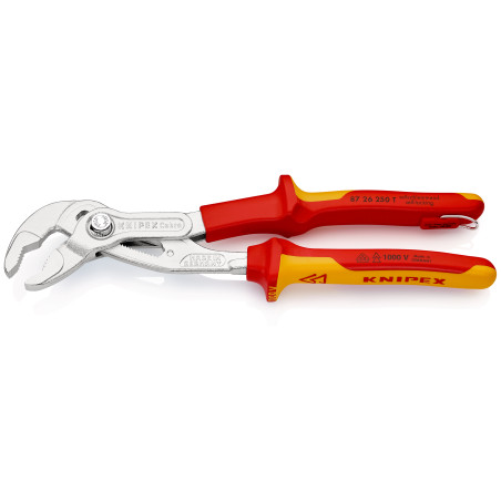 KNIPEX Cobra® VDE