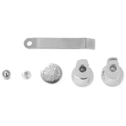 gamă de piese de schimb pentru 87 2X 250