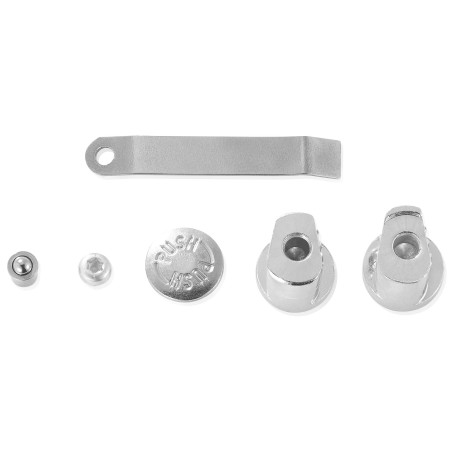 gamă de piese de schimb pentru 87 2X 250