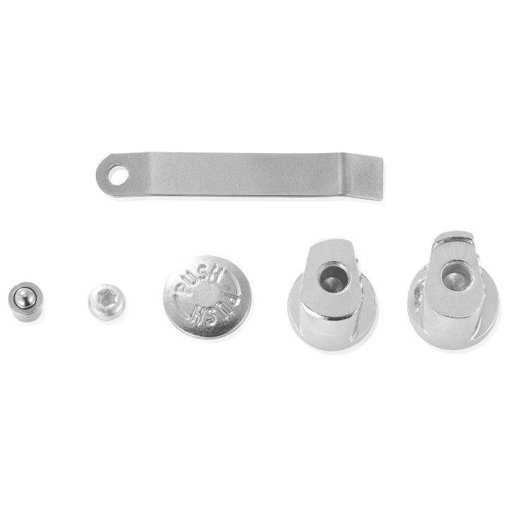 gamă de piese de schimb pentru 87 2X 250