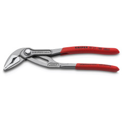 KNIPEX Cobra® ES