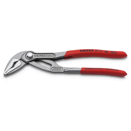 KNIPEX Cobra® ES