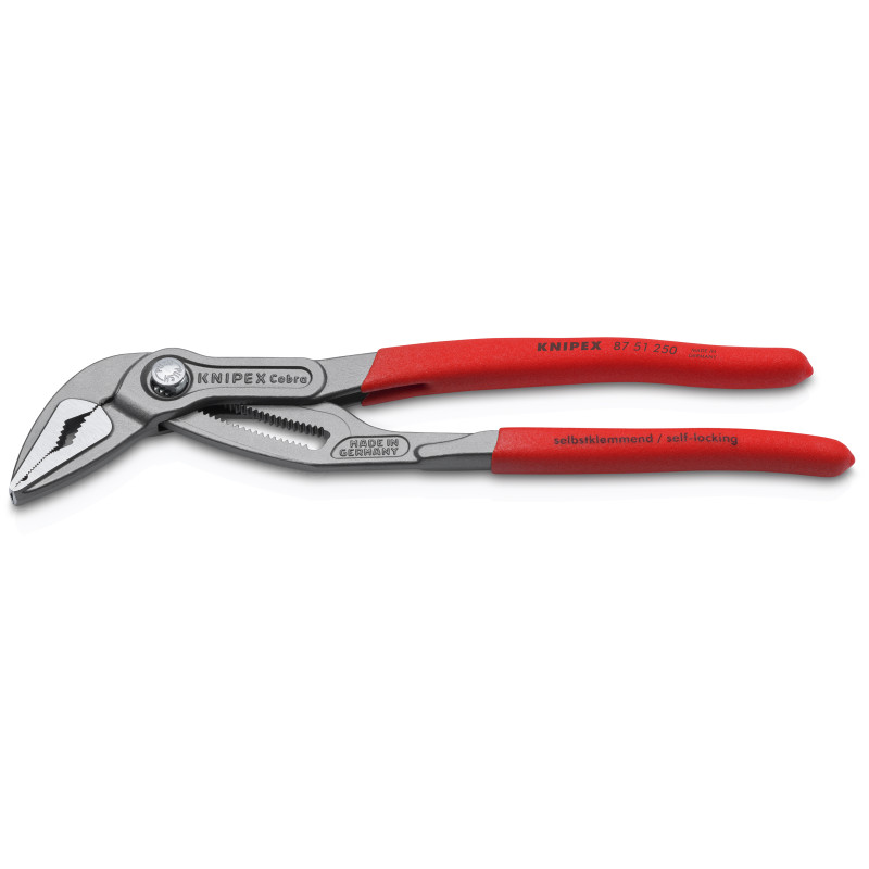 KNIPEX Cobra® ES