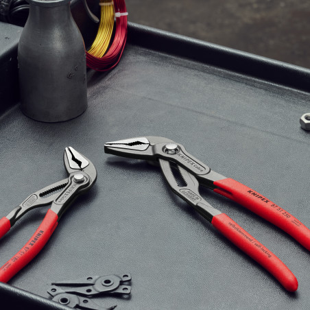 KNIPEX Cobra® ES