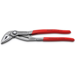 KNIPEX Cobra® ES