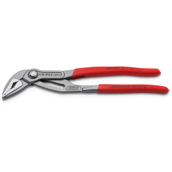 KNIPEX Cobra® ES