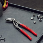 KNIPEX Cobra® ES