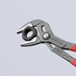KNIPEX Cobra® ES