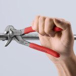 KNIPEX Cobra® ES