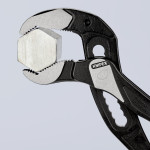 KNIPEX Alligator® XL