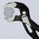 KNIPEX Alligator® XL