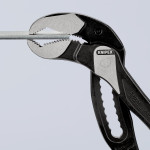 KNIPEX Alligator® XL