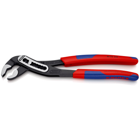 KNIPEX Alligator®