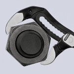 KNIPEX Alligator® XL