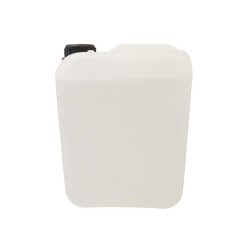 Detergenți cu ultrasunete, Curățare concentrată MAX III 5l UNIVERSAL -1, dioda.ro