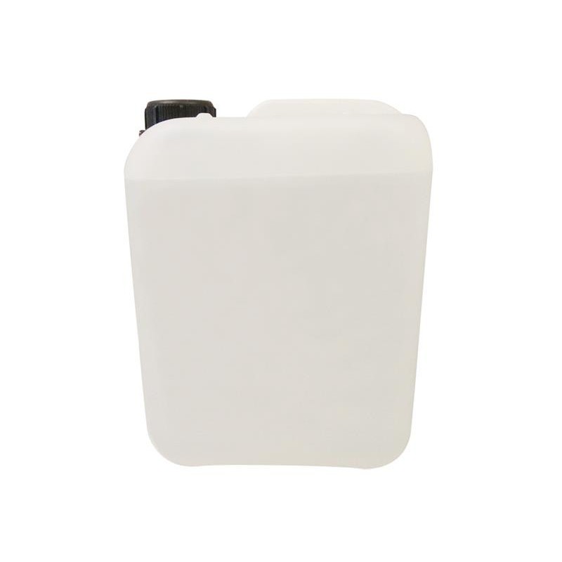 Detergenți cu ultrasunete, Curățare concentrată MAX III 5l UNIVERSAL -1, dioda.ro