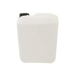 Detergenți cu ultrasunete, Curățare concentrată MAX III 5l UNIVERSAL -1, dioda.ro