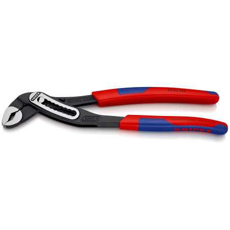 KNIPEX Alligator®
