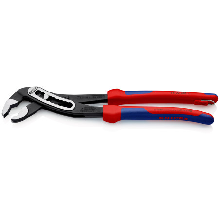 KNIPEX Alligator®